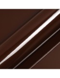 S5476B - Marron Brillant